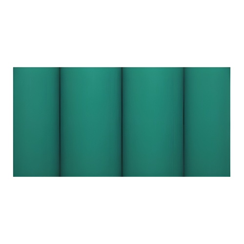 [���ܼ�] 21-040-002 [Oracover] ����Ŀ�� ��ǰ Ŀ���� �ʸ� ��� (������)