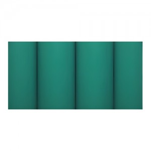 [Oracover] ����Ŀ�� ��ǰ Ŀ���� �ʸ� ��� (������) Oracover Covering Golden Green