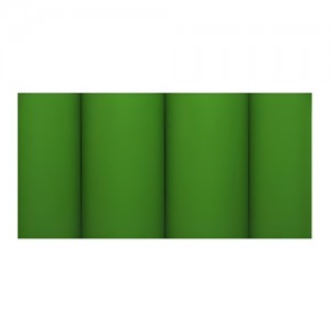 [Oracover] ����Ŀ�� ��ǰ Ŀ���� �ʸ� ���� ��� (������) Oracover Covering Golden Light Green