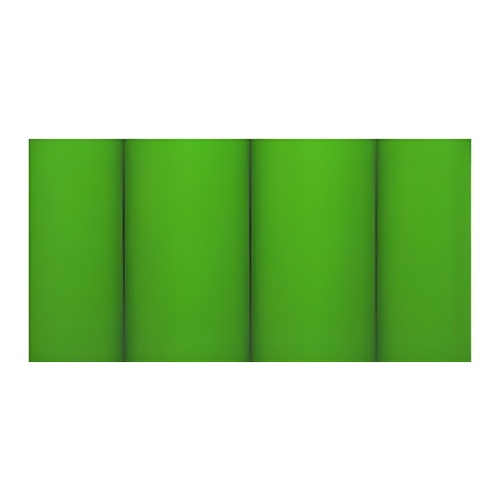 [���ܼ�] 21-043-002 [Oracover] ����Ŀ�� ��ǰ Ŀ���� �ʸ� ���λ� (������)