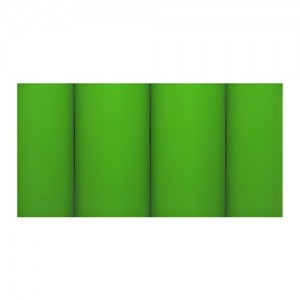 [Oracover] ����Ŀ�� ��ǰ Ŀ���� �ʸ� ���λ� (������) Oracover Covering Golden May Green