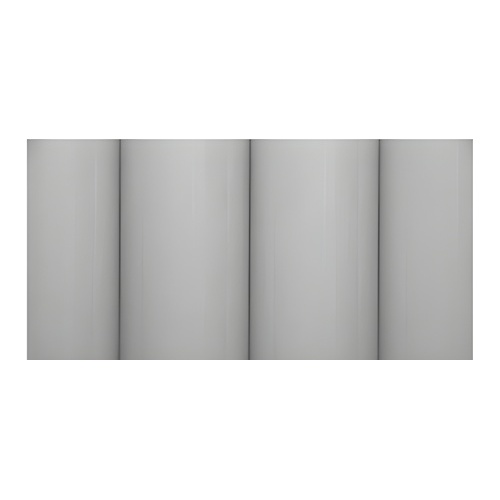 [���ܼ�] 21-011-002 [Oracover] ����Ŀ�� ��ǰ Ŀ���� �ʸ� ���� ȸ�� (������)