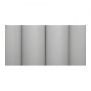 [Oracover] ����Ŀ�� ��ǰ Ŀ���� �ʸ� ���� ȸ�� (������) Oracover Covering Golden Light Grey