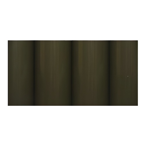 [���ܼ�] 21-018-002 [Oracover] ����Ŀ�� ��ǰ Ŀ���� �ʸ� �ø���� (������)