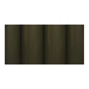 [Oracover] ����Ŀ�� ��ǰ Ŀ���� �ʸ� �ø���� (������) Oracover Covering Golden Olive Drab