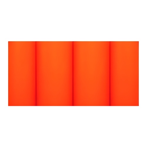 [���ܼ�] 21-060-002 [Oracover] ����Ŀ�� ��ǰ Ŀ���� �ʸ� �������� (������)