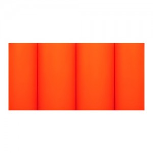 [Oracover] ����Ŀ�� ��ǰ Ŀ���� �ʸ� �������� (������) Oracover Covering Golden Orange