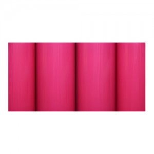 [Oracover] ����Ŀ�� ��ǰ Ŀ���� �ʸ� ��ũ (������) Oracover Covering Pink