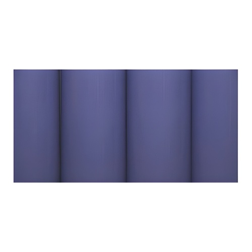 [���ܼ�] 21-055-002 [Oracover] ����Ŀ�� ��ǰ Ŀ���� �ʸ� ����� (������)