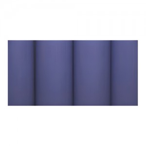 [Oracover] ����Ŀ�� ��ǰ Ŀ���� �ʸ� ����� (������) Oracover Covering Purple