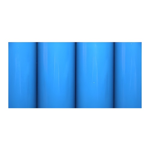 [���ܼ�] 21-053-002 [Oracover] ����Ŀ�� ��ǰ Ŀ���� �ʸ� �ϴû� (������)