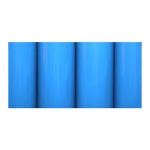 [Oracover] ����Ŀ�� ��ǰ Ŀ���� �ʸ� �ϴû� (������) Oracover Covering Sky Blue