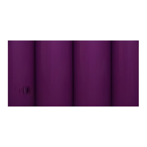[���ܼ�]  [Oracover] ����Ŀ�� ��ǰ Ŀ���� �ʸ� ���� ����� (������)