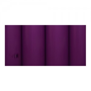 [Oracover] ����Ŀ�� ��ǰ Ŀ���� �ʸ� ���� ����� (������) Oracover Covering Violet