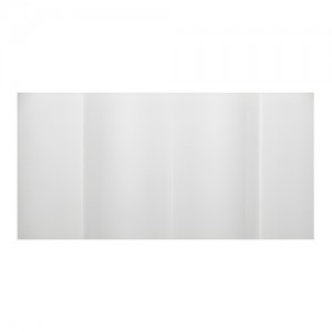[Oracover] ����Ŀ�� ��ǰ Ŀ���� �ʸ� ��� (������) Oracover Covering White