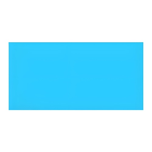 [���ܼ�] 21-051-002 [Oracover] ����Ŀ�� ��ǰ Ŀ���� �ʸ� ���� �Ķ� (������)