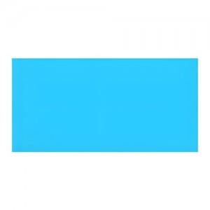 [Oracover] ����Ŀ�� ��ǰ Ŀ���� �ʸ� ���� �Ķ� (������) Oracover Covering Fluorescence Blue