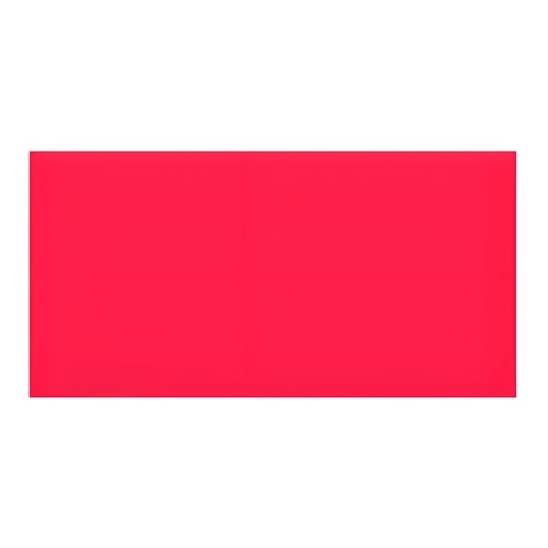[���ܼ�] 21-013-002 [Oracover] ����Ŀ�� ��ǰ Ŀ���� �ʸ� ���� ����Ÿ (������)