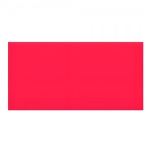 [Oracover] ����Ŀ�� ��ǰ Ŀ���� �ʸ� ���� ����Ÿ (������) Oracover Covering Fluorescence Magenta
