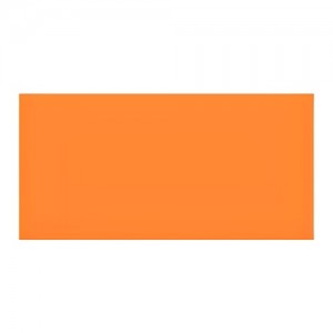 [Oracover] ����Ŀ�� ��ǰ Ŀ���� �ʸ� ���� ������ (������) Oracover Covering Fluorescence Orange