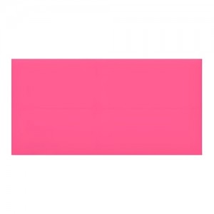 [Oracover] ����Ŀ�� ��ǰ Ŀ���� �ʸ� ���� ��ũ (������) Oracover Covering Fluorescence Pink