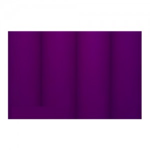[Oracover] ����Ŀ�� ��ǰ Ŀ���� �ʸ� ���� ���� (������) Oracover Covering Fluorescence Purple