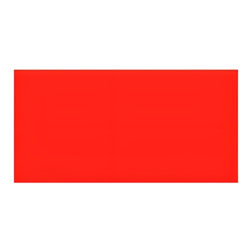 [���ܼ�] 21-021-002 [Oracover] ����Ŀ�� ��ǰ Ŀ���� �ʸ� ���� ���� (������)