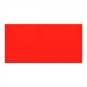 [Oracover] ����Ŀ�� ��ǰ Ŀ���� �ʸ� ���� ���� (������) Oracover Covering Fluorescence Red