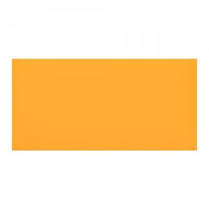 [Oracover] ����Ŀ�� ��ǰ Ŀ���� �ʸ� ���� �ñ׳� ������ (������) Oracover Covering Fluorescence Signal Orange