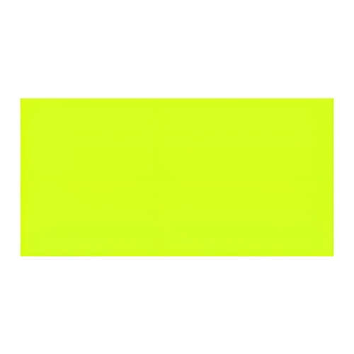 [���ܼ�] 21-031-002 [Oracover] ����Ŀ�� ��ǰ Ŀ���� �ʸ� ���� ��� (������)