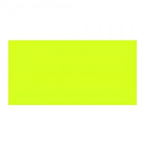 [Oracover] ����Ŀ�� ��ǰ Ŀ���� �ʸ� ���� ��� (������) Oracover Covering Fluorescence Yellow