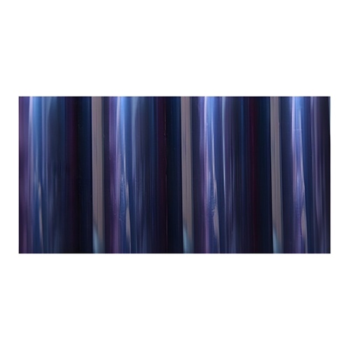 [���ܼ�] 21-074-002 [Oracover] ����Ŀ�� ��ǰ Ŀ���� �ʸ� �������� (����)