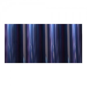 [Oracover] ����Ŀ�� ��ǰ Ŀ���� �ʸ� �������� (����) Oracover Covering Transparent Blue Purple
