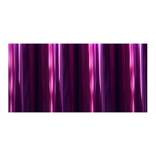 [���ܼ�] 21-058-002 [Oracover] ����Ŀ�� ��ǰ Ŀ���� �ʸ� ����� (����)