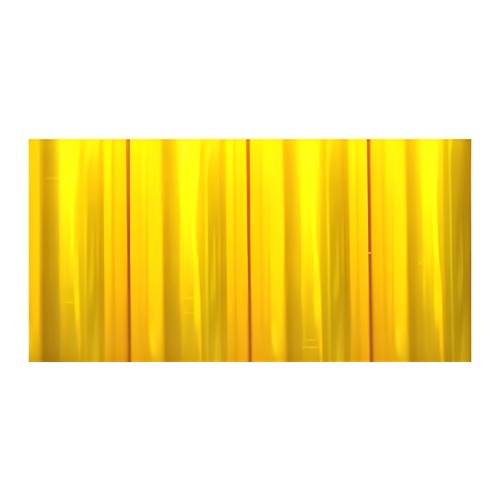[���ܼ�] 21-039-002 [Oracover] ����Ŀ�� ��ǰ Ŀ���� �ʸ� ��� (����)