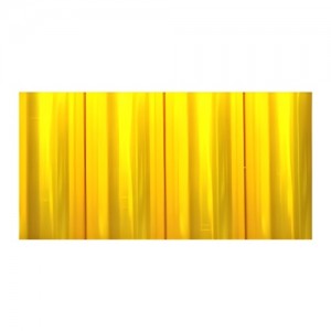[Oracover] ����Ŀ�� ��ǰ Ŀ���� �ʸ� ��� (����) Oracover Covering Transparent Yellow