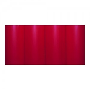 [Oracover] ����Ŀ�� ��ǰ Ŀ���� �ʸ� ��¦�̴� ���� (������) Oracover Covering Pearl Red