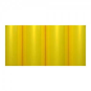 [Oracover] ����Ŀ�� ��ǰ Ŀ���� �ʸ� ��¦�̴� ��� (������) Oracover Covering Pearl Yellow