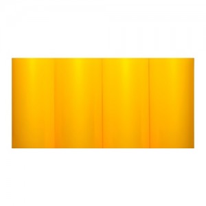 [Oracover] ����Ŀ�� ��ǰ Ŀ���� �ʸ� ��¦�̴� �ݺ� ��� (������) Oracover Covering Pearl Golden Yellow