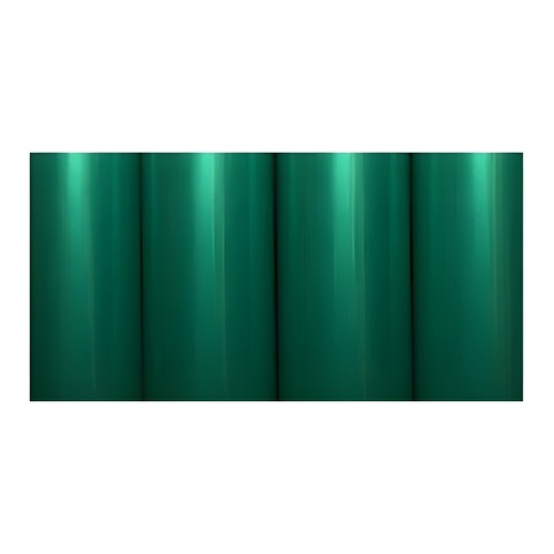 [���ܼ�]  [Oracover] ����Ŀ�� ��ǰ Ŀ���� �ʸ� ��¦�̴� ��� (������)