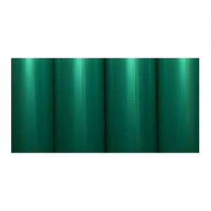 [Oracover] ����Ŀ�� ��ǰ Ŀ���� �ʸ� ��¦�̴� ��� (������) Oracover Covering Pearl Green