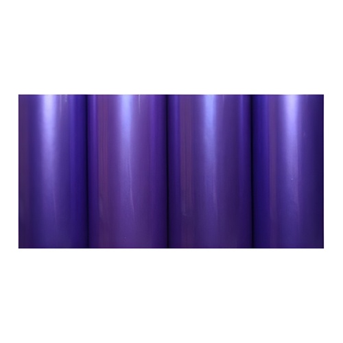 [���ܼ�]  [Oracover] ����Ŀ�� ��ǰ Ŀ���� �ʸ� ��¦�̴� ���� (������)