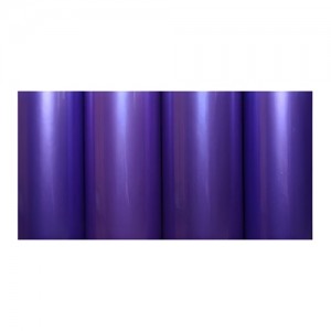 [Oracover] ����Ŀ�� ��ǰ Ŀ���� �ʸ� ��¦�̴� ���� (������) Oracover Covering Pearl Purple
