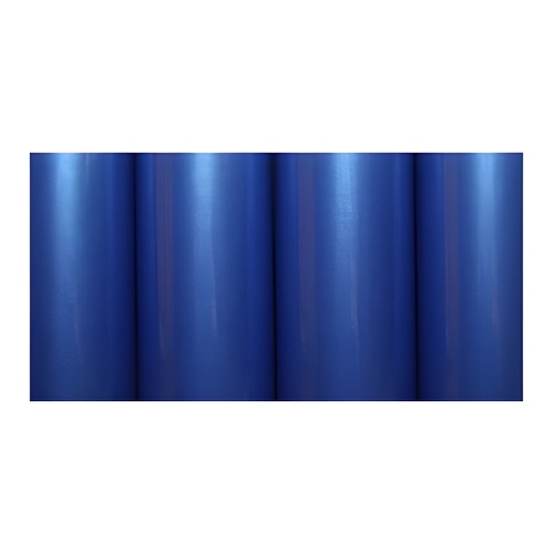 [���ܼ�] 21-057-002 [Oracover] ����Ŀ�� ��ǰ Ŀ���� �ʸ� ��¦�̴� �Ķ� (������)