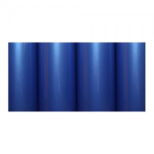 [Oracover] ����Ŀ�� ��ǰ Ŀ���� �ʸ� ��¦�̴� �Ķ� (������) Oracover Covering Pearl Blue