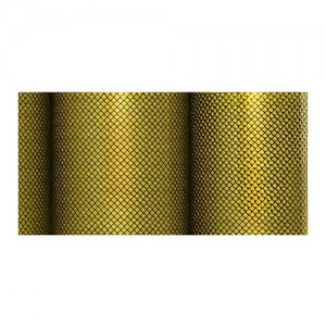 [Oracover] ����Ŀ�� ��ǰ Ŀ���� �ʸ� �ɺ��� ���� (������) Oracover Covering Kevlar