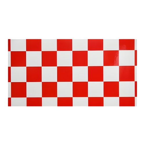 [���ܼ�]  [Oracover] ����Ŀ�� ��ǰ Ŀ���� �ʸ� üũ���� ���� ��� �� (������)