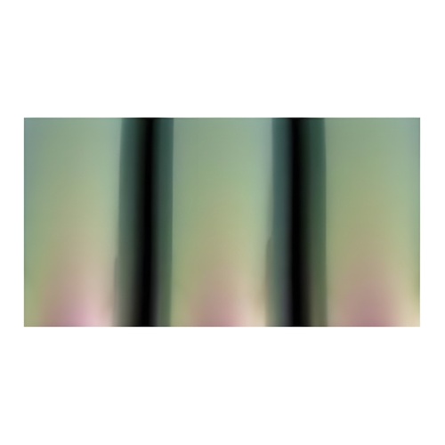 [���ܼ�] 521-101-002 [Oracover] ����Ŀ�� ��ǰ Ŀ���� �ʸ� ��Ÿ�� ���̿÷� (������)