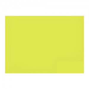 [Oracover] ����Ŀ�� ��ǰ Ŀ���� �ʸ� �淮���� ����� (����) Oracover Lite Transparent Yellow