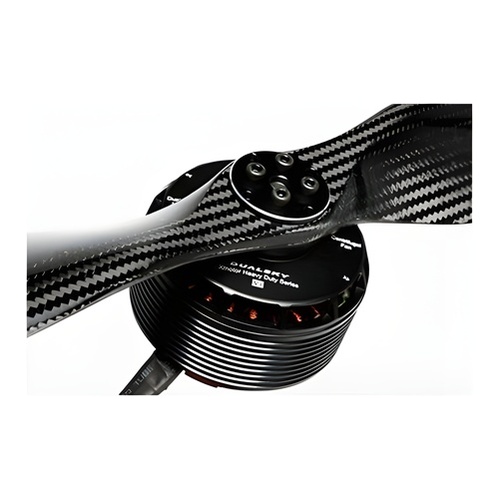 [���ܼ�] DS51451HD-1 [DUALSKY] XM7015HD-11 (HV/150KV/V3) for WJD V1200/S
